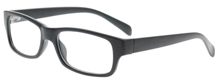 https://www.dc-optical.com/dachuan-optical-drp127137-china-supplier-rectangle-frame-plastic-reading-glasses-with-metal-hinge-product/